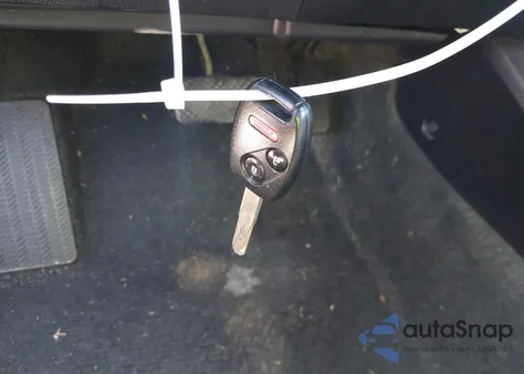 2013 Honda Fit Sport из США, поврежденный, VIN JHMGE8H54DC039093